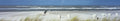 10035053 - Panoramakarte Küste