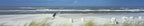 10035053 - Panoramakarte Küste