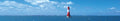 10080001 - Panoramakarte Friesland