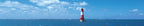 10080001 - Panoramakarte Friesland