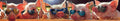 10121005 - Panoramakarte Anlass  (ANL018)