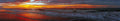 10121050 - Panoramakarte Niederlande