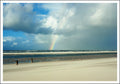 20033022 - Editionspostkarte Nordsee