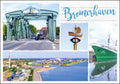 20033517 - Editions - PK Bremerhaven
