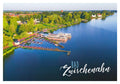 20033572 - Editionspostkarte Nordsee "Bad Zwischenahn"