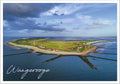 20033606 - Editionspostkarte Nordsee „Wangerooge“