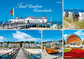 20034510 - PK-Kaltfolie Usedom