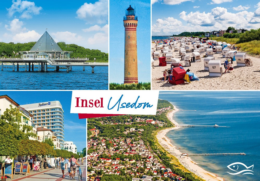 20034543 - PK-Kaltfolie Usedom