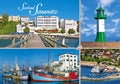 20034546 - PK-Kaltfolie Sassnitz