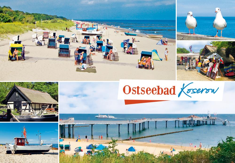 20034998 - PK-Kaltfolie Koserow