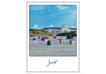 24001043 - Polaroid Juist