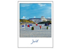 24001043 - Polaroid Juist