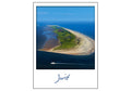 24001045 - Polaroid Juist