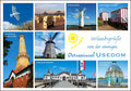 25010075 - Editions - PK Usedom quer