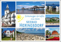 25010152 - Editions - PK Heringsdorf