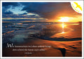 25010159 - Editions - PK Ostsee  quer