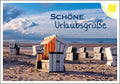 25010167 - Editions - PK Ostsee  quer Standkorb