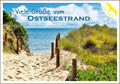 25010213 - Editions - PK Ostsee  quer