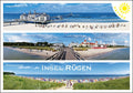 25010400 - Editions - PK Rügen quer