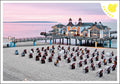 25010407 - Editions - PK Rügen quer