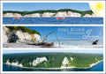 25010420 - Editions - PK Rügen quer