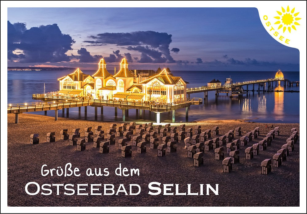 25010427 - Editions - PK Sellin quer