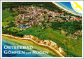 25010428 - Editions - PK Rügen quer