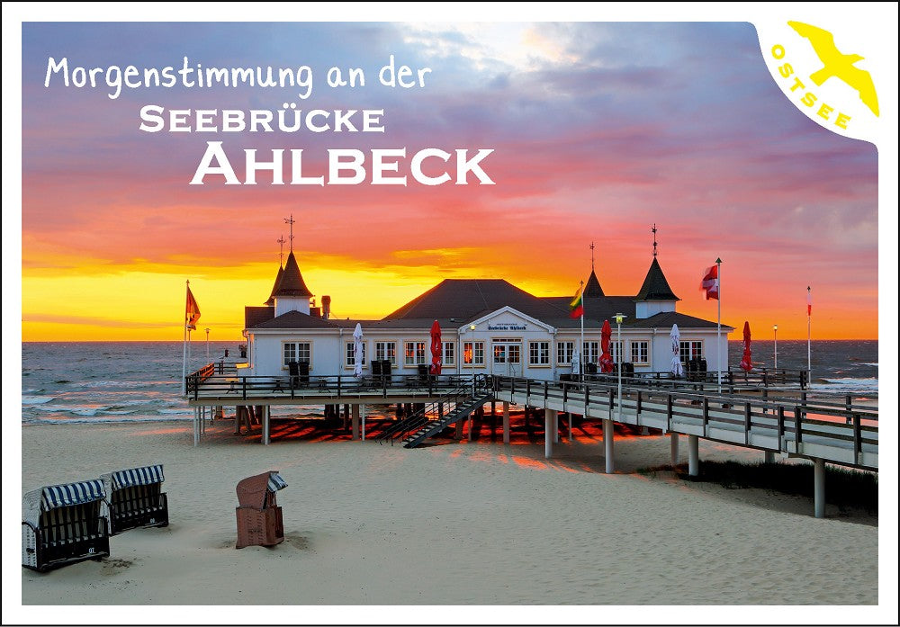 25010511 - Editions - PK Ahlbeck quer
