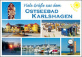 25010513 - Editions - PK Karlshagen quer