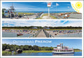25010610 - Editions - PK Prerow quer