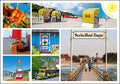 25010611 - Editions - PK Zingst quer