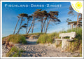 25010612 - Editions - PK Fischland / Darß / Zingst