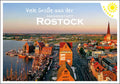 25010701 - Editions - PK Rostock quer
