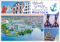 25010715 - Editions - PK Rostock quer