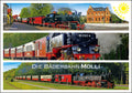 25010806 - Editions - PK Molli quer