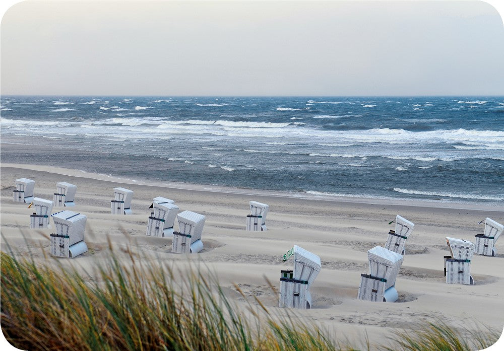 25019007 - Editions - PK "round series"