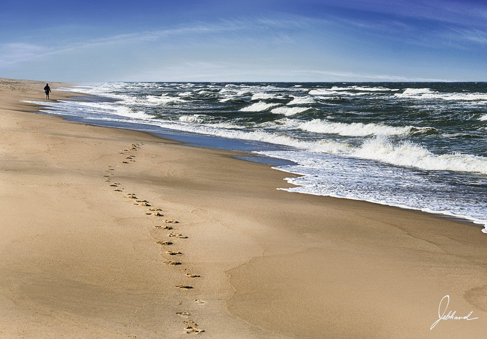 25022001 - Editions - PK "Impression"