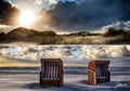 25022020 - Editions - PK "Impression"