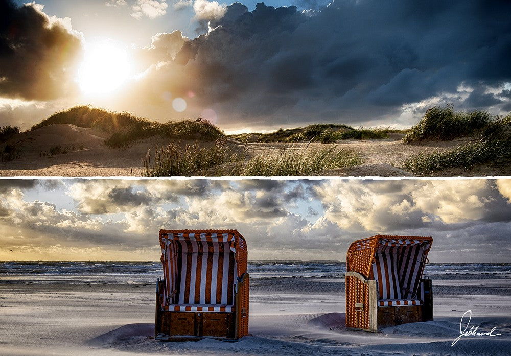 25022020 - Editions - PK "Impression"