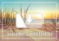 25024015 - Editions - PK "schöne Worte" „aufladen&wohlfühlen“