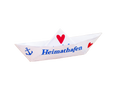 30020001 - Papierboot "Heimathafen"
