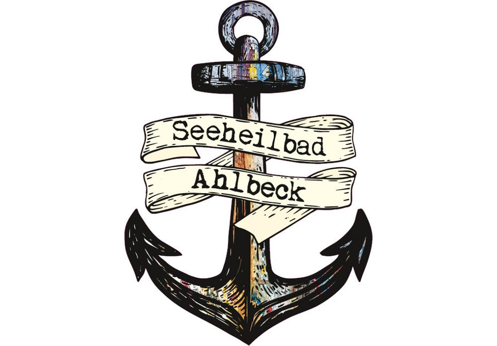 51050229 - Formmagnet Anker Ahlbeck