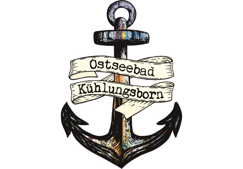 51050233 - Formmagnet Anker Kühlungsborn