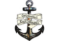 51050268 - Formmagnet Anker „Karlshagen“
