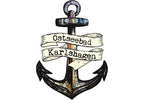 51050268 - Formmagnet Anker „Karlshagen“