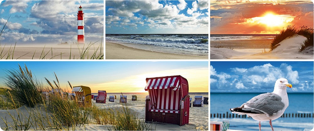 51051014 - Epoxy - Magnet Vielmotiv