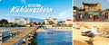 51051045 - Epoxy-Magnet „Kühlungsborn“ Vielmotiv