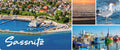51051048 - Epoxy - Magnet "Sassnitz"