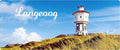 51051104 - Epoxy - Magnet Langeoog