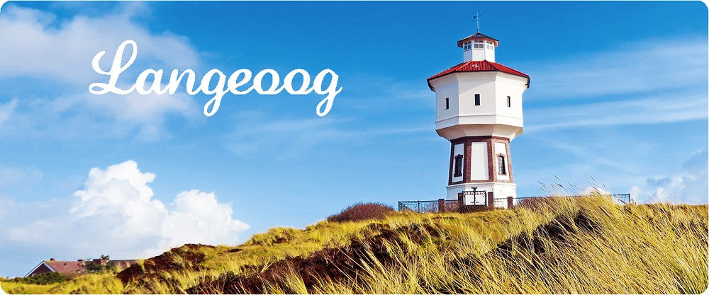 51051104 - Epoxy - Magnet Langeoog